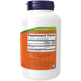 NOW Foods Kelp Powder, Organic - 8 oz.
